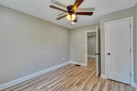 Other - 125 Cunningham St, Arcadia, SC 29320 photo 5 of 8