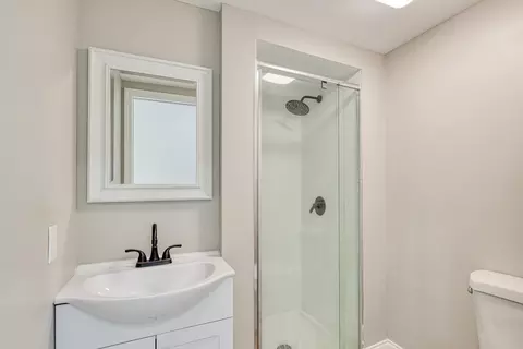 Bath - 125 Cunningham St, Arcadia, SC 29320 photo 2 of 2