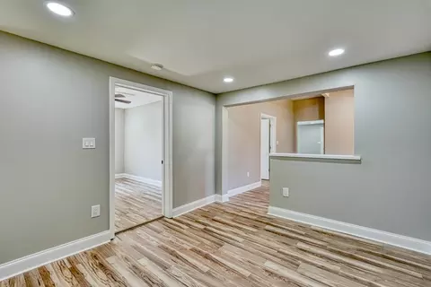 Living - 125 Cunningham St, Arcadia, SC 29320 photo 9 of 9