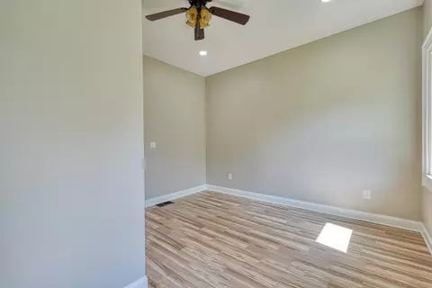 Other - 125 Cunningham St, Arcadia, SC 29320 photo 7 of 8