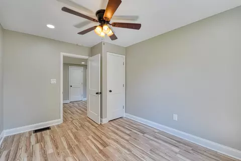 Other - 125 Cunningham St, Arcadia, SC 29320 photo 4 of 8
