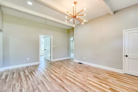 Living - 125 Cunningham St, Arcadia, SC 29320 photo 7 of 9