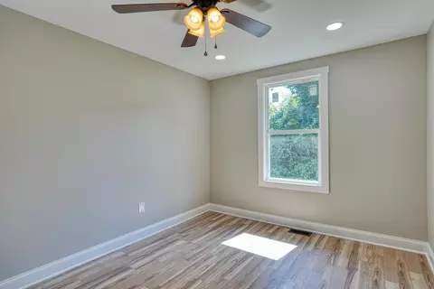 Bedroom - 125 Cunningham St, Arcadia, SC 29320 photo 1 of 3