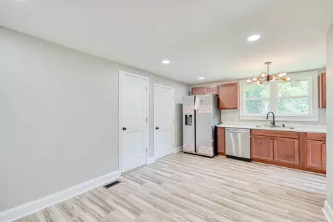 Other - 125 Cunningham St, Arcadia, SC 29320 photo 2 of 8