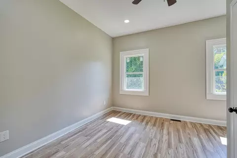 Bedroom - 125 Cunningham St, Arcadia, SC 29320 photo 3 of 3
