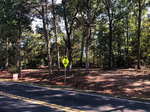 0 Bethesda Rd, Spartanburg, SC 29302
