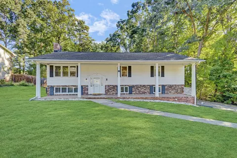 4655 Schirra Ct, Spartanburg, SC 29301