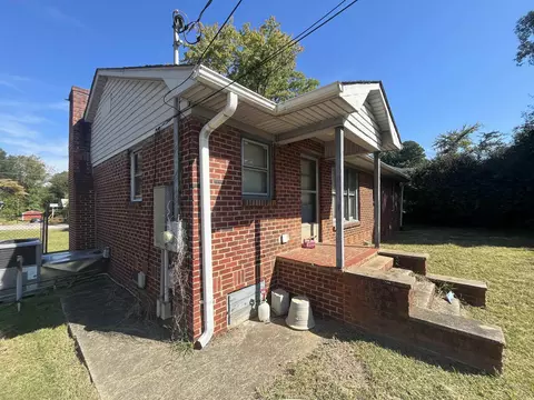 Other - 100 Sunset Dr, Gaffney, SC 29340 photo 1 of 1