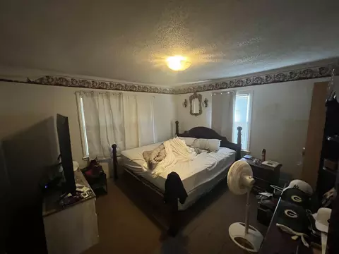 Bedroom - 100 Sunset Dr, Gaffney, SC 29340 photo 1 of 2