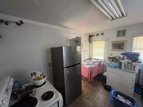 Kitchen - 100 Sunset Dr, Gaffney, SC 29340 photo 1 of 1