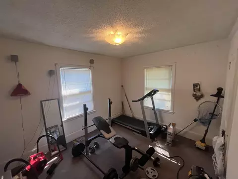 Bedroom - 100 Sunset Dr, Gaffney, SC 29340 photo 2 of 2