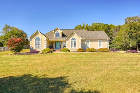 107 Vista Dr, Moore, SC 29369