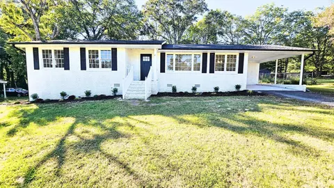 120 Winton Ct, Spartanburg, SC 29306