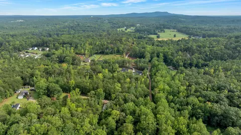 300 Goodwin Rd, Travelers Rest, SC 29690