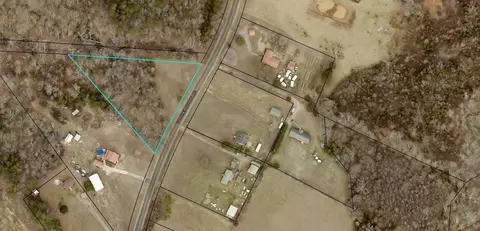 tbd Goucher School Rd, Gaffney, SC 29340 photo 4