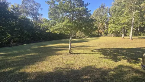 tbd Goucher School Rd, Gaffney, SC 29340 photo 2