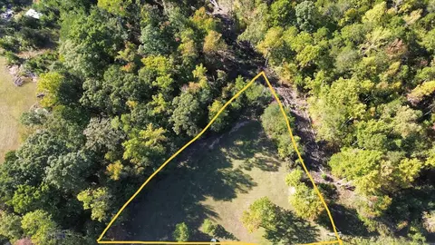 tbd Goucher School Rd, Gaffney, SC 29340 photo 5