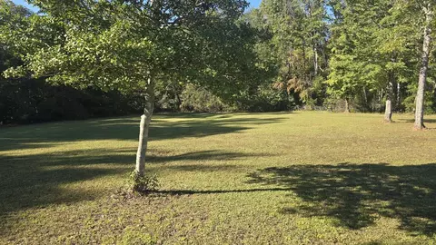 tbd Goucher School Rd, Gaffney, SC 29340 photo 3