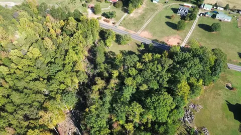 tbd Goucher School Rd, Gaffney, SC 29340 photo 7