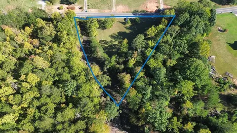 tbd Goucher School Rd, Gaffney, SC 29340 photo 6