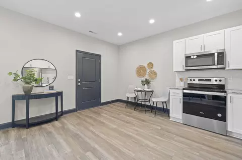 Other - 593 Fairfield St, Chesnee, SC 29323 photo 1 of 1