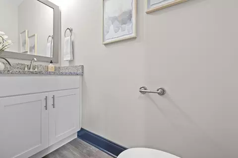 Bath - 593 Fairfield St, Chesnee, SC 29323 photo 1 of 3