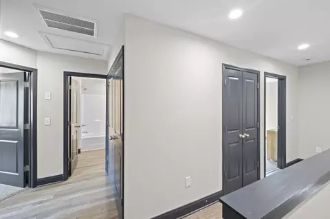 Entry Way - 593 Fairfield St, Chesnee, SC 29323 photo 1 of 1