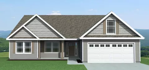 608 Davis Ln, Inman, SC 29349