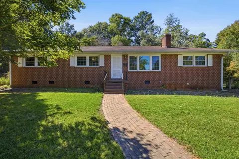 309 Eskew Cir, Anderson, SC 29621