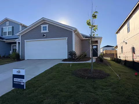 9023 Margot Pl, Spartanburg, SC 29307