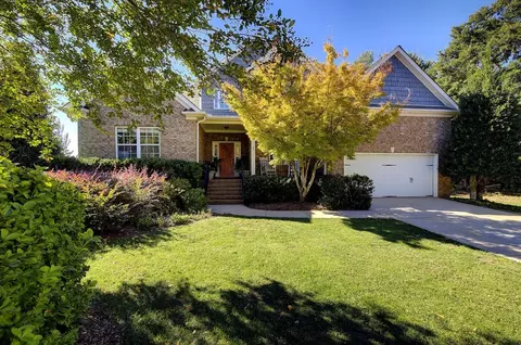 125 Coal Creek Dr, Boiling Springs, SC 29316
