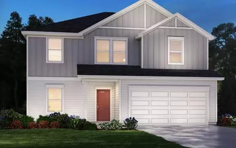 139 Blooming Meadow Rd, Piedmont, SC 29673