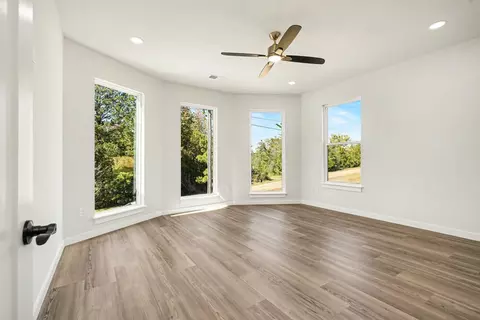 Bedroom - 221 Moore Rd, Liberty, SC 29657 photo 1 of 3