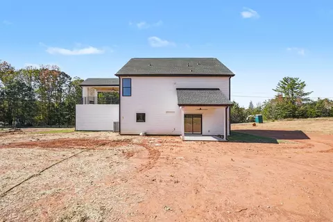 Other - 221 Moore Rd, Liberty, SC 29657 photo 3 of 3
