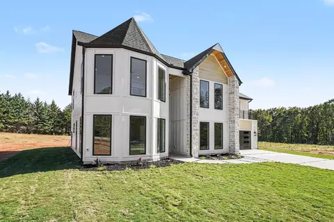 Exterior - 221 Moore Rd, Liberty, SC 29657 photo 2 of 3