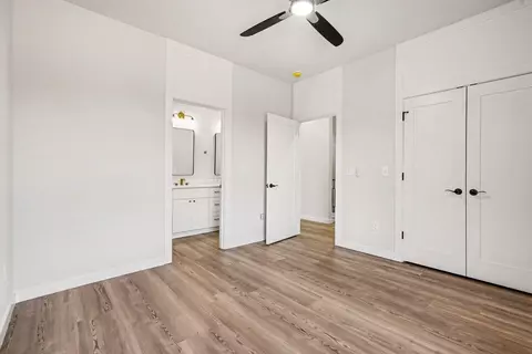 Bedroom - 221 Moore Rd, Liberty, SC 29657 photo 2 of 3