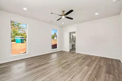 Other - 221 Moore Rd, Liberty, SC 29657 photo 1 of 3