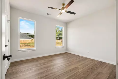 Bedroom - 221 Moore Rd, Liberty, SC 29657 photo 3 of 3