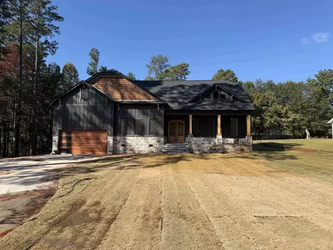 922 John Dodd Rd, Spartanburg, SC 29303