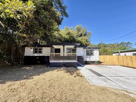 104 Williams St # B, Spartanburg, SC 29301