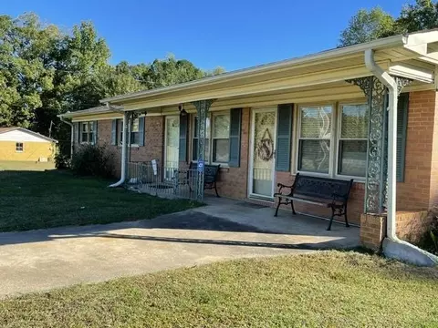 113 Edsel Dr, Chesnee, SC 29323