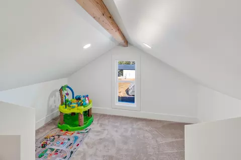 Other - 369 Beason Rd, Gaffney, SC 29341 photo 5 of 5