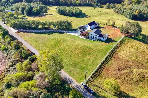 369 Beason Rd, Gaffney, SC 29341