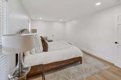 Bedroom - 369 Beason Rd, Gaffney, SC 29341 photo 2 of 11