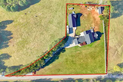 View/Area - 369 Beason Rd, Gaffney, SC 29341 photo 4 of 4