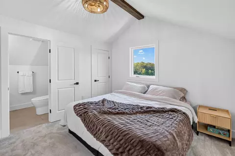 Bedroom - 369 Beason Rd, Gaffney, SC 29341 photo 11 of 11