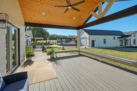 Exterior - 369 Beason Rd, Gaffney, SC 29341 photo 4 of 7