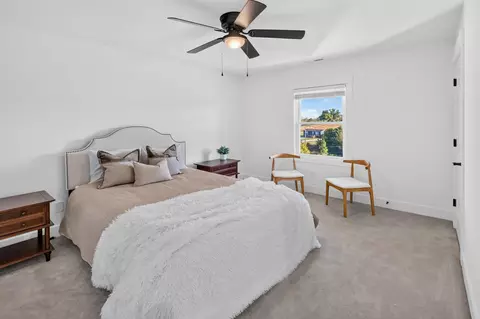 Bedroom - 369 Beason Rd, Gaffney, SC 29341 photo 7 of 11