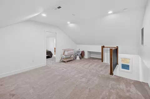Entry Way - 369 Beason Rd, Gaffney, SC 29341 photo 3 of 3