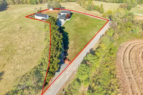 View/Area - 369 Beason Rd, Gaffney, SC 29341 photo 3 of 4
